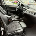 BMW X1 - imagine 15