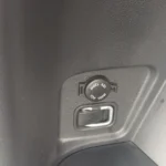 SsangYong Korando - imagine 8