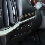 Mazda CX-80 - imagine 23