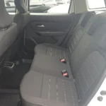 Dacia Duster - imagine 7