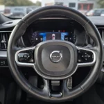 Volvo XC 60 - imagine 13
