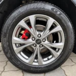 Ford Kuga - imagine 7