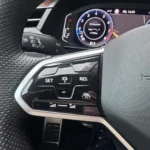 Volkswagen Arteon - imagine 22