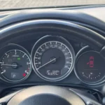 Mazda CX-5 - imagine 17