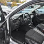 Skoda Scala - imagine 11