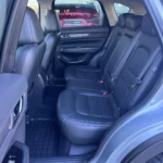 Mazda CX-5 - imagine 15