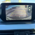 Mazda 6 - imagine 32