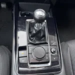 Mazda CX-30 - imagine 11