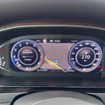 Volkswagen Arteon - imagine 23