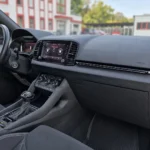 Skoda Karoq - imagine 21