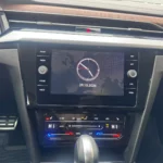 Volkswagen Arteon - imagine 18