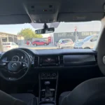 Skoda Kodiaq - imagine 8