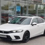 Honda Civic - imagine 1