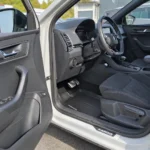 Skoda Karoq - imagine 15