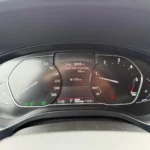 BMW X3 - imagine 28