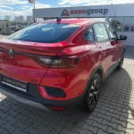 Renault Arkana - imagine 5