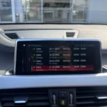 BMW X2 - imagine 21