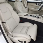 Volvo XC 60 - imagine 22