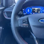 Ford Puma - imagine 15