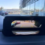 Mazda CX-5 - imagine 23