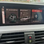 BMW X3 - imagine 22