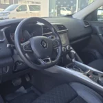 Renault Kadjar - imagine 7