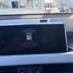 BMW X2 - imagine 14