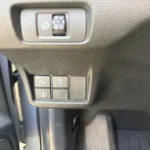 Honda Civic - imagine 17