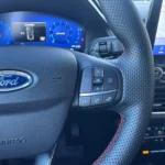 Ford Puma - imagine 16