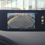 Mazda 3 - imagine 14