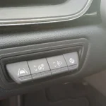 Mitsubishi ASX - imagine 12