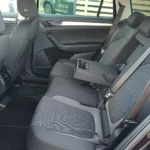 Skoda Kodiaq - imagine 7