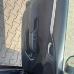 Honda Civic - imagine 10