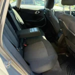 BMW Seria 2 - imagine 14