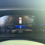 Volkswagen T-Cross - imagine 18