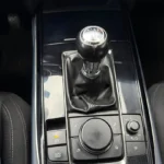 Mazda CX-30 - imagine 23