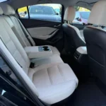 Mazda 6 - imagine 17