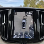 Volvo XC 60 - imagine 15