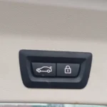 BMW X3 - imagine 6