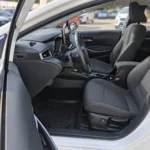 Toyota Corolla - imagine 7