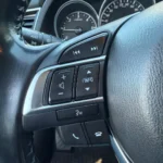 Mazda 6 - imagine 30