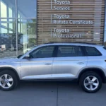 Skoda Kodiaq - imagine 2