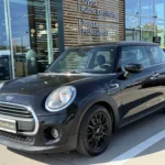 Mini ONE - imagine 1