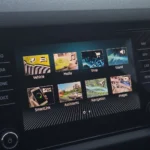 Skoda Kodiaq - imagine 16