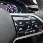 Volkswagen Arteon - imagine 21