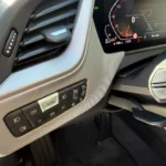 BMW Seria 2 - imagine 24