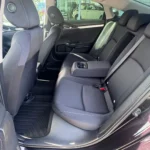 Honda Civic - imagine 16