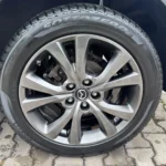 Mazda CX-30 - imagine 20