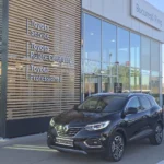 Renault Kadjar - imagine 0