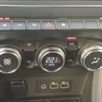 Mitsubishi ASX - imagine 21